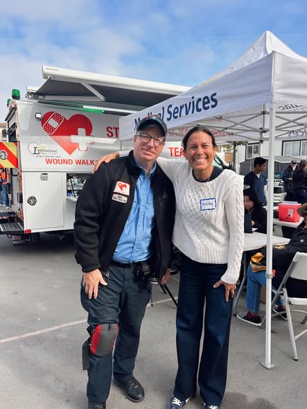 Board and governance practices